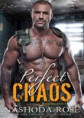 Perfect Chaos 1 - Nashoda Rose